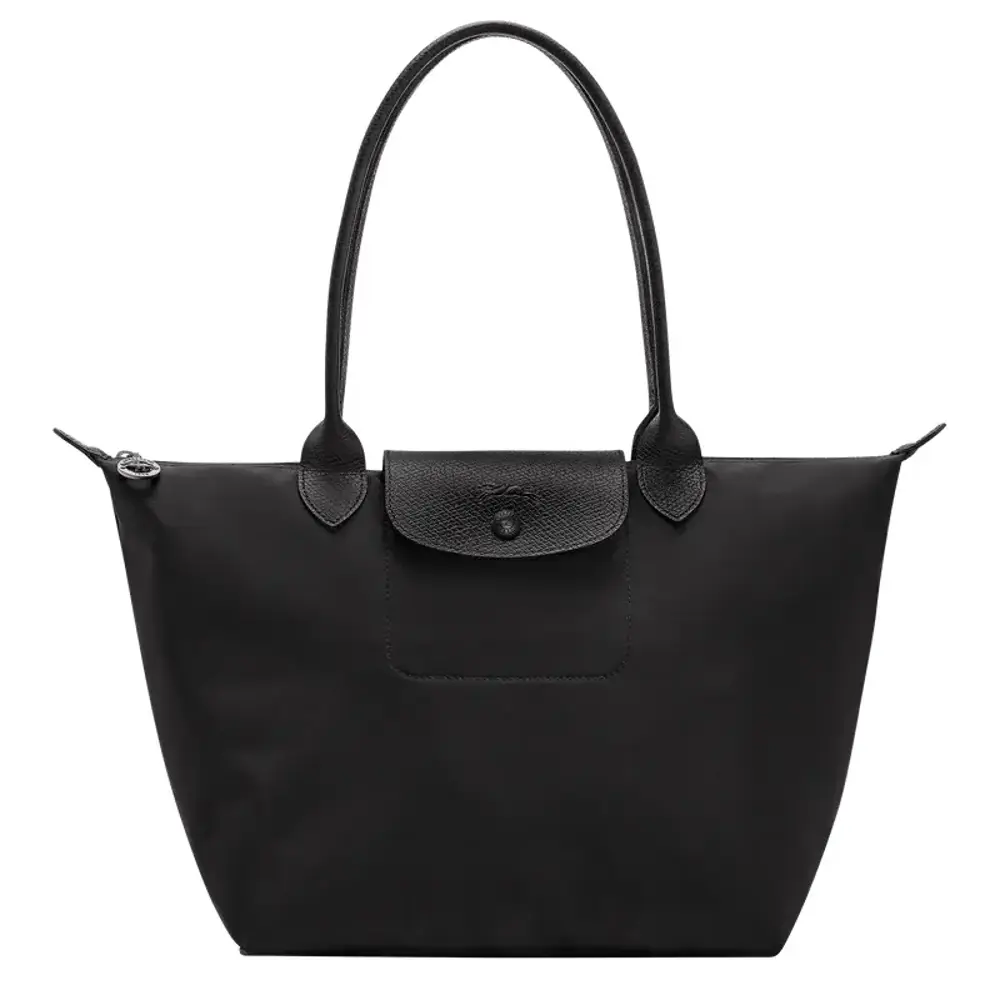 Longchamp Le Pliage One M Tote Bag